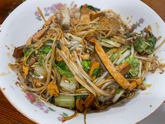 -小狗面馆(河东路店)