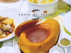 -有心德(隆生店)