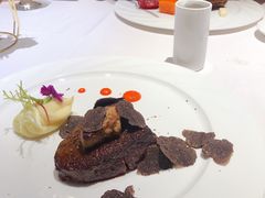 -王品牛排(佛山南海万科广场店)