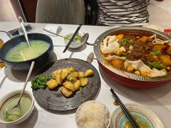 -义乌之心城市生活广场