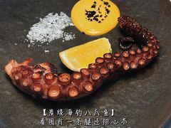 -LE COQ大公鸡小酒馆(北京首店)