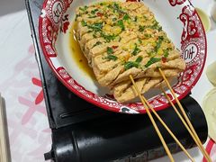 -鸿先阁·干煸虾(星沙店)