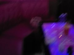 -唱吧麦颂KTV(松江五龙商业广场店)