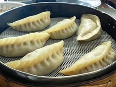 -淮扬楼(文港路店)