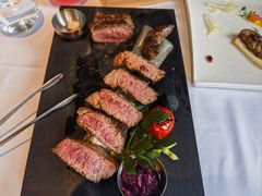 -王品牛排(杭州大厦店)