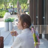 芜湖！南京也有钟薛高的雪糕咖啡特调啦～