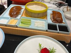 -上海1号私藏菜(黄浦店)