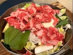 -王氏炉匠·烧鸟放题自助(三里屯店)