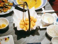 -莞府家宴·东莞菜(市民服务中心店)