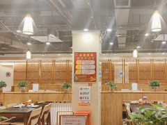 -金百万(亦庄店)