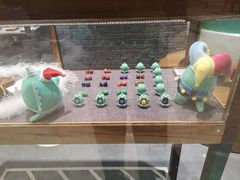 -Manner Coffee(丁香国际店)