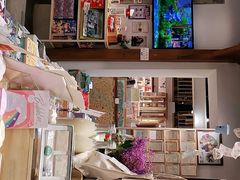 -猫的天空之城概念书店(苏州平江店)