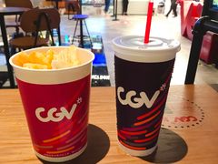 -CGV影城(悦荟4DX店)