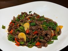 -文华小渔村(椒江康平路店)