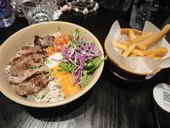-gaga(深圳福田星河COCO Park店)