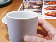 -九锅一堂酸菜鱼(新南凯德直营店)