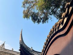 -宝光寺