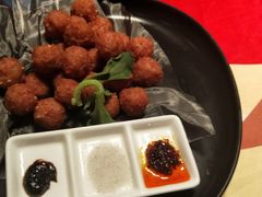 -106餐厅(山水文园店)