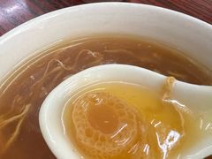 -添發碗仔翅美食