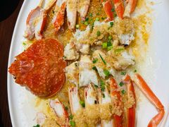 -甬上名灶·首店(环城西路店)