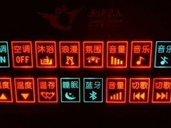 -天使恋人主题酒店(深圳翻身路店)