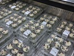 -山姆会员商店(邻瑞广场店)
