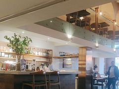 -明星酒店•FORNETTO佛纳朵意餐厅•披萨•意面(湘隆时代广场店)