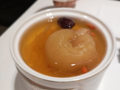 -嘉和一品粥(天秀店)