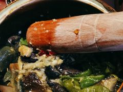 -来菜·湖北头牌藕汤(武商MALL众圆店)