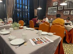 -大鸭梨烤鸭(甘家口店)
