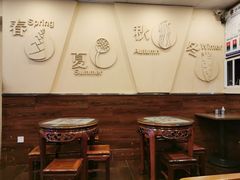 -阿坤传统手工小吃(沙坪坝店)