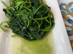 -东方之猪四更烤乳猪(金垦总店)