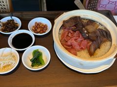 -避风塘·老港味餐厅(虹口龙之梦店)