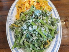 -老雒阳面馆·水席(定鼎门店)