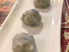 手打虾丸-十六蒲(桂林路店)