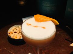 -Joy酒隐(西湖店)