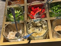 -德天肥牛海鲜火锅(城西银泰店)