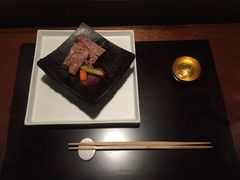 -元熹会席料理