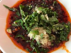 -渝都天星老街豆花