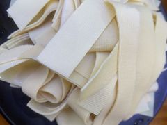 -曹丞相·地锅鸡·地锅鱼(武林店)