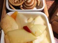 -桂小厨广西菜(桂林万象城店)