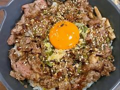 -WOKKA by艮上(中海环宇荟店)