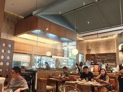 -一沙一城·岩烤牛扒(深圳首店)