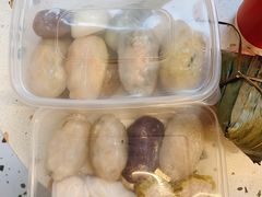 -老潮兴粿品(龙北店)