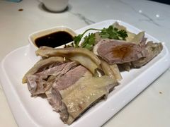 -老六海鲜城