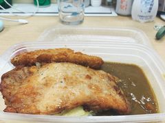 -玛格萝妮比萨屋(四平店)