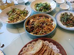 -映像威海·海鲜味道(经区店)