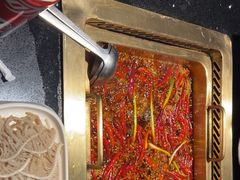 -川西坝子火锅(清江东路3.0直营店)
