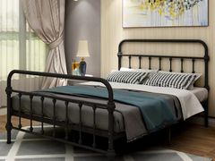 -咕嘟草帽鱼·牛奶一样的鲜鱼汤(包河万达广场创始店)