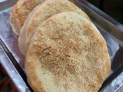 -教师之家赵家羊汤馆(东青龙街店)